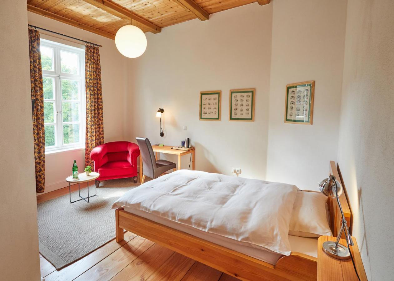 Hotel Cramer Bed & Breakfast Werlte Zewnętrze zdjęcie