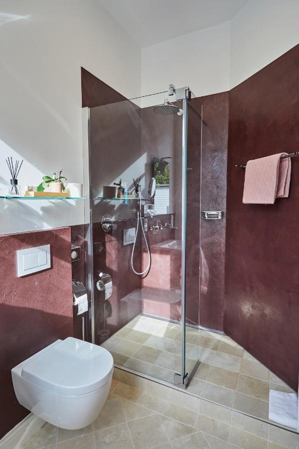 Hotel Cramer Bed & Breakfast Werlte Zewnętrze zdjęcie