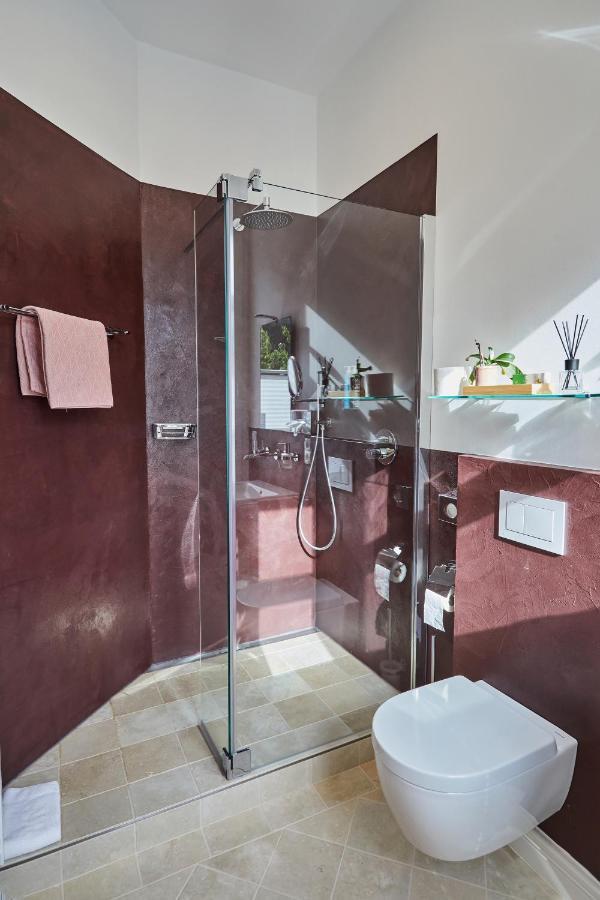 Hotel Cramer Bed & Breakfast Werlte Zewnętrze zdjęcie