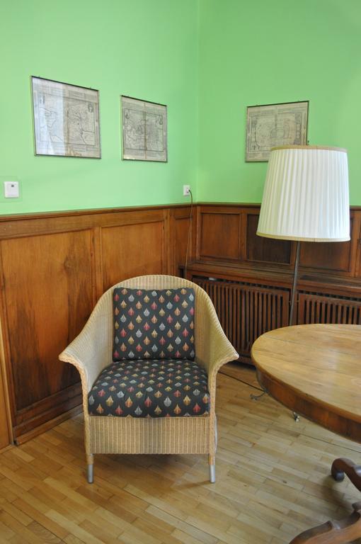 Hotel Cramer Bed & Breakfast Werlte Zewnętrze zdjęcie