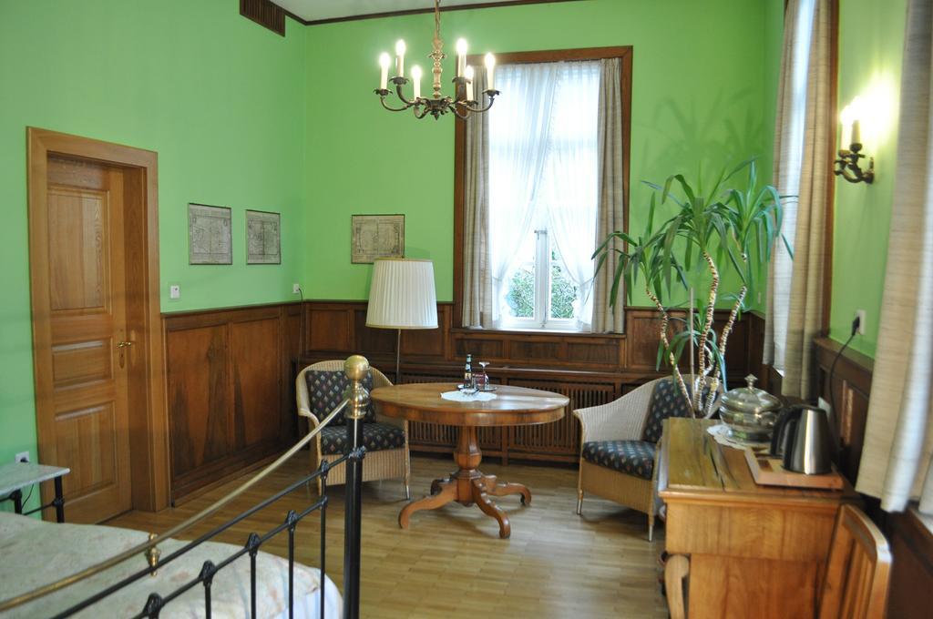 Hotel Cramer Bed & Breakfast Werlte Zewnętrze zdjęcie