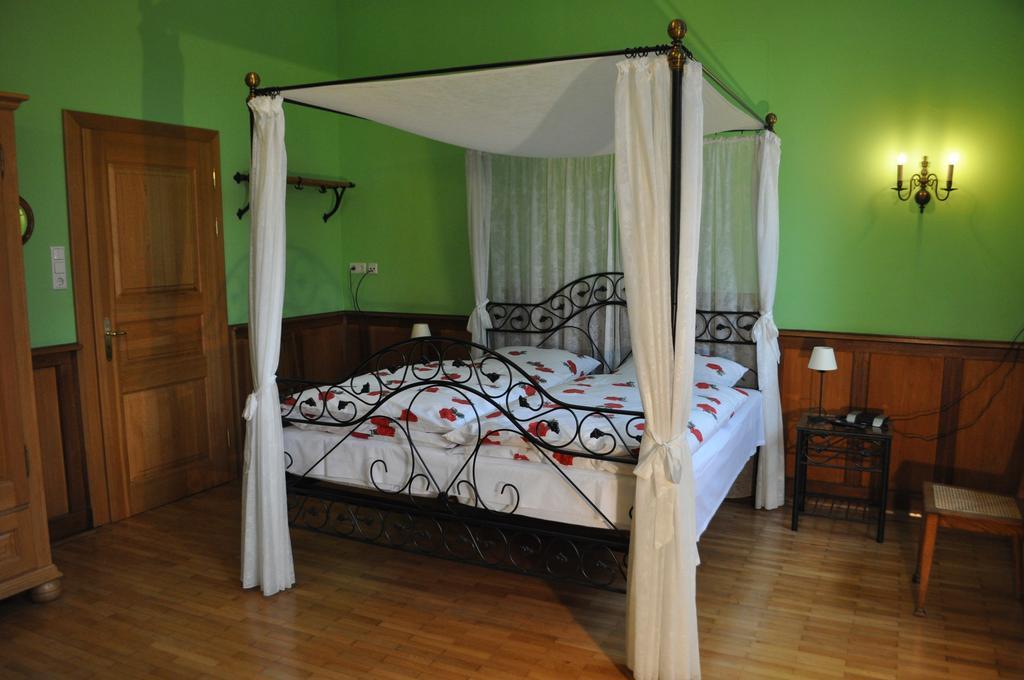 Hotel Cramer Bed & Breakfast Werlte Zewnętrze zdjęcie